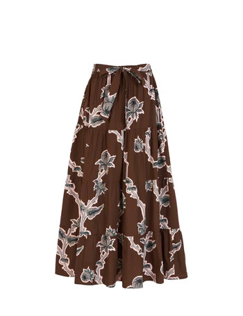 1152 Gia Skirt | Beyond By Vera