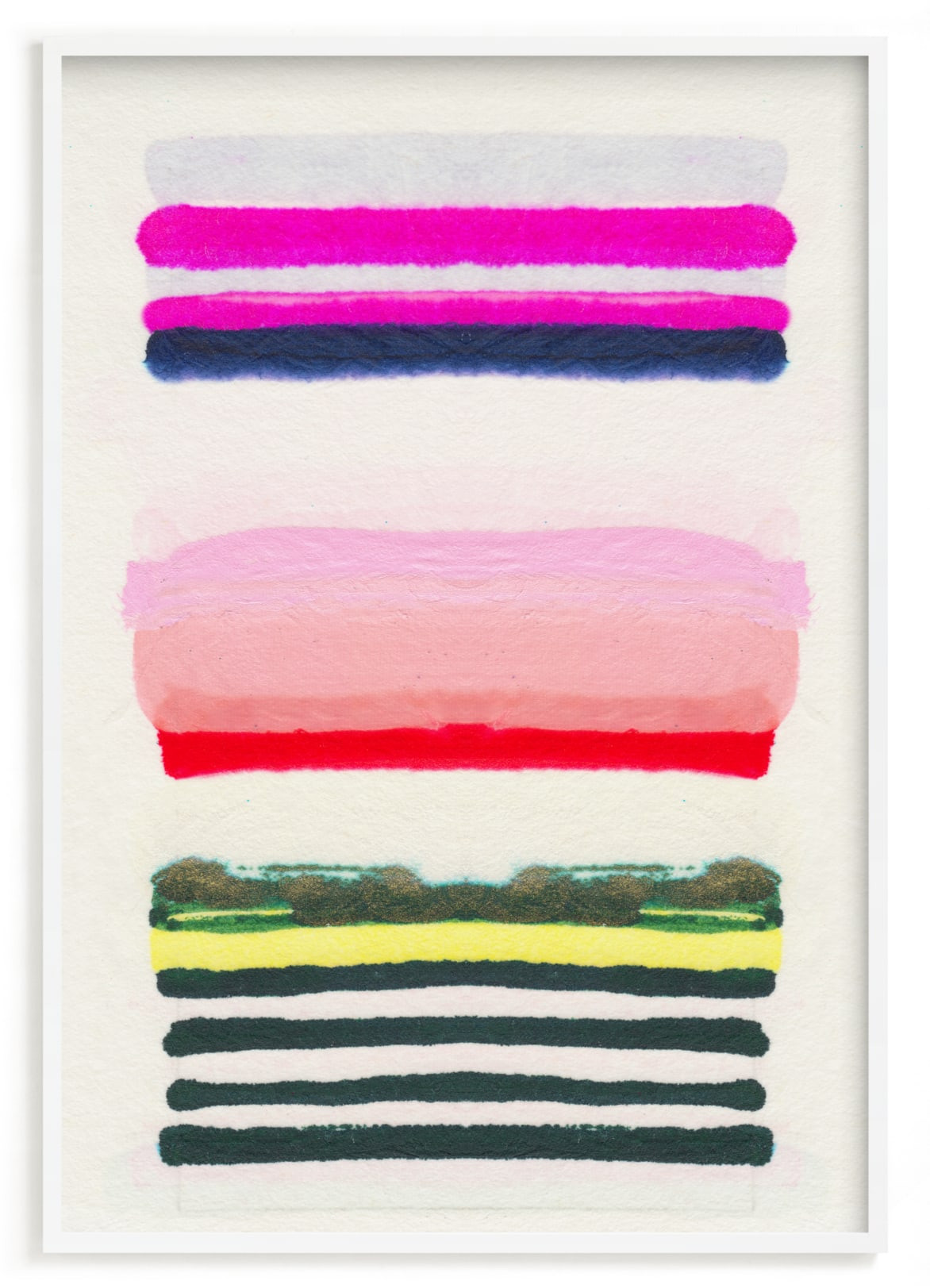 You Are Beautiful | Minted