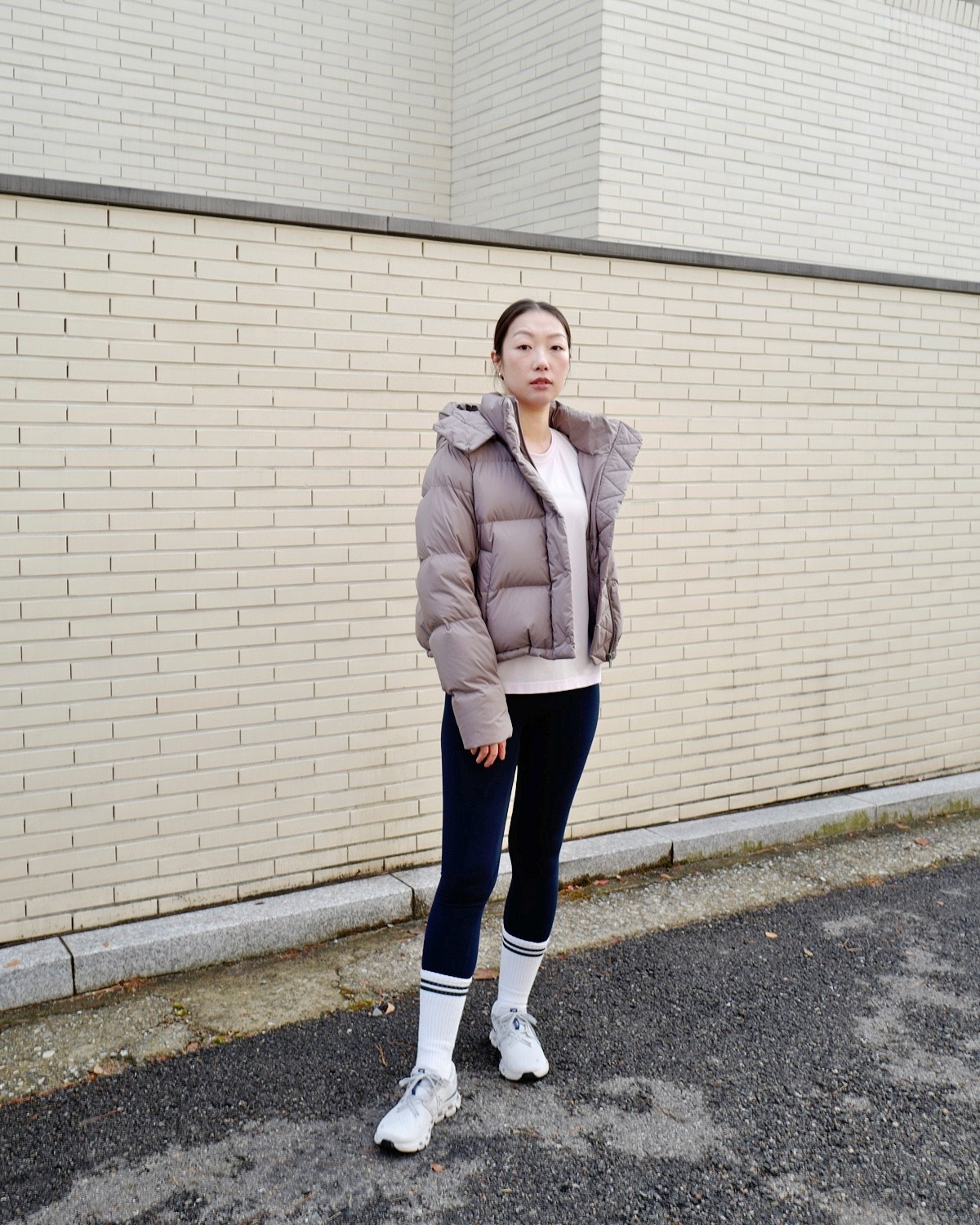 #LTKwinter #LTKkorea #LTKstyletip