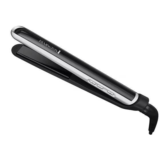Remington Pearl Straightener - 1" | Target