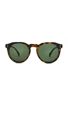 Nucleus Sunglasses
                    
                    AIRE | Revolve Clothing (Global)