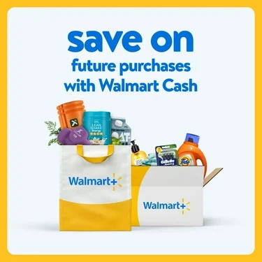 Walmart+ | Walmart (US)