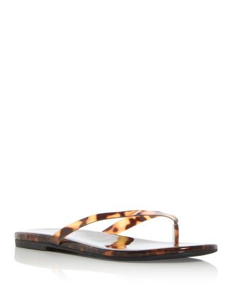 Jeffrey Campbell | Bloomingdale's (US)