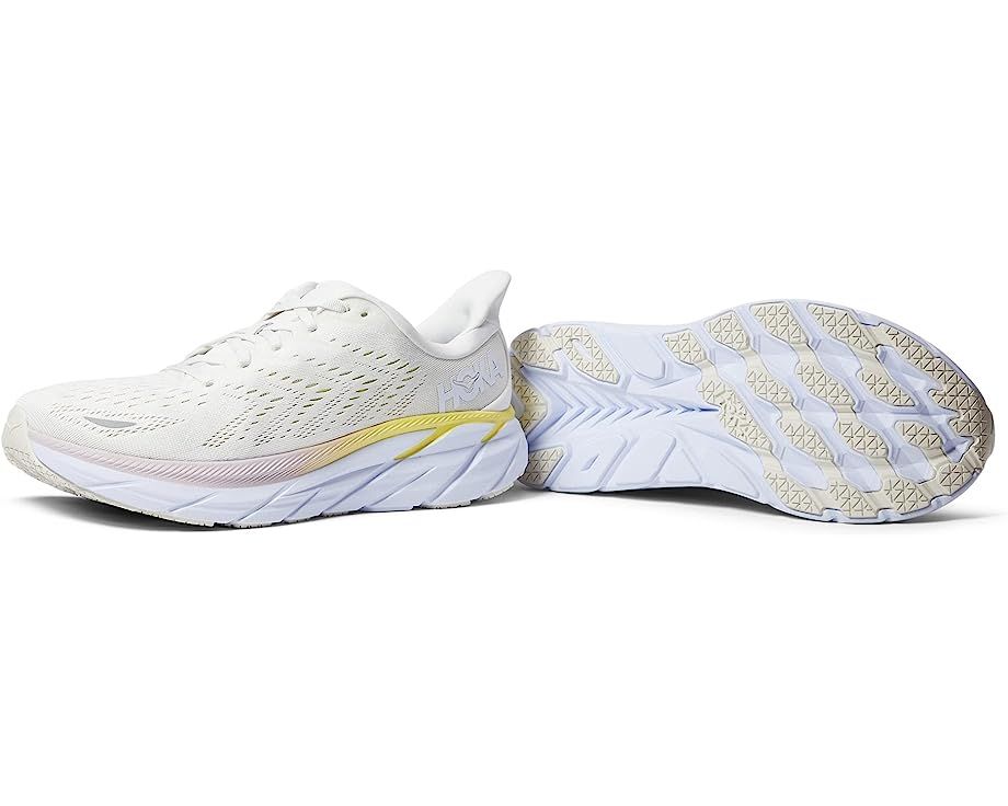 Hoka One One Clifton 8 | Zappos