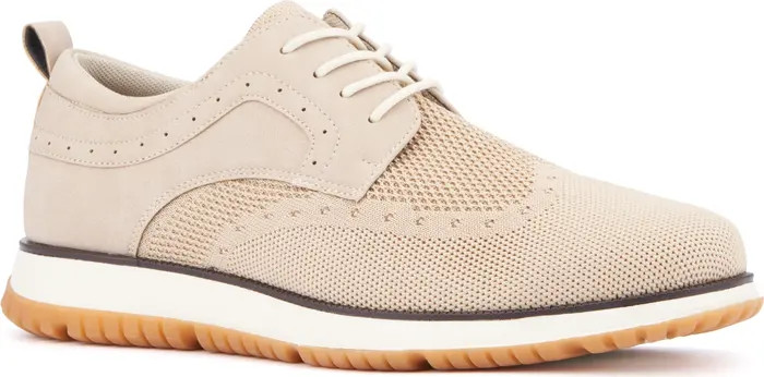 Wiley Oxford Sneaker (Men) | Nordstrom Rack
