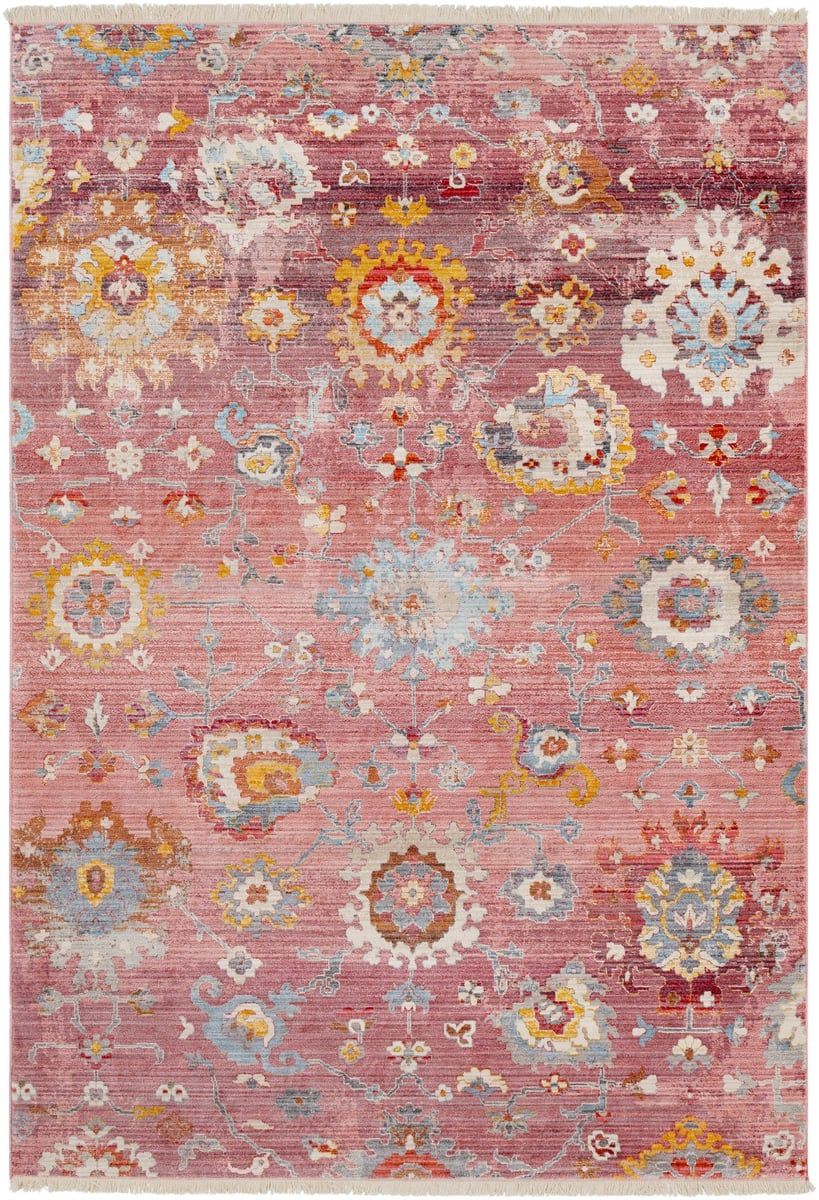 Ephesians - EPC-2301 Area Rug | Rugs Direct