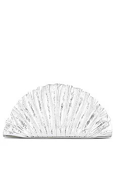 Nala Mini Clutch
                    
                    Cult Gaia | Revolve Clothing (Global)