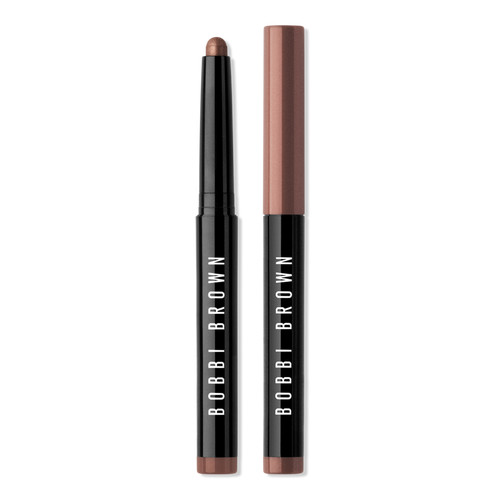 Long-Wear Waterproof Cream Eyeshadow Stick | Ulta