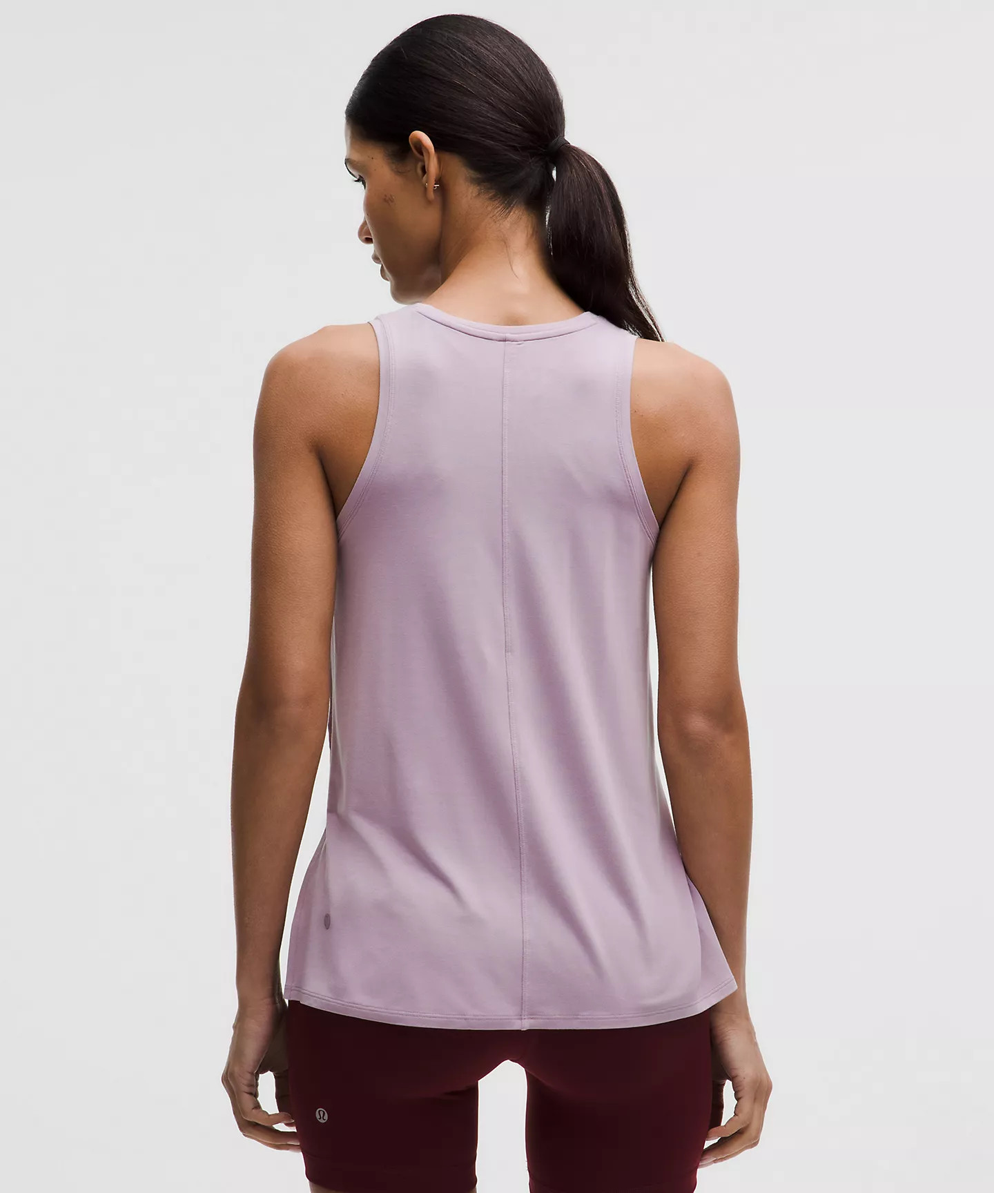 Define Cropped Jacket | Lululemon (US)