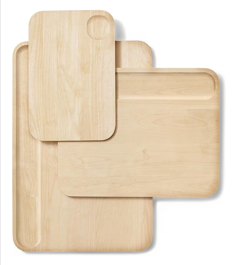 Buh bye plastic

#LTKHome #LTKmomlife #LTKfoodie