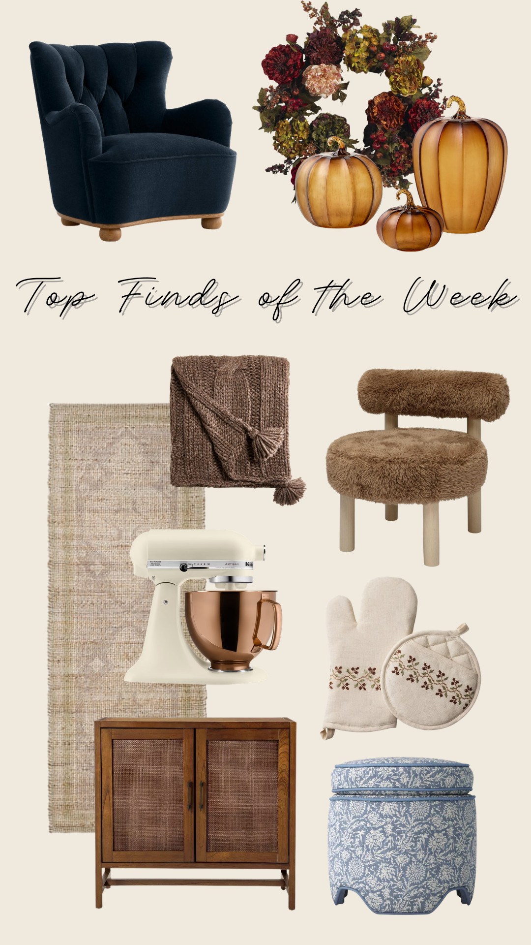 You won't want to miss out on these amazing deals!

furniture, home decor, interior design #Wayfair #Walmart #Target #Amazon 

 #LTKHome #LTKSaleAlert