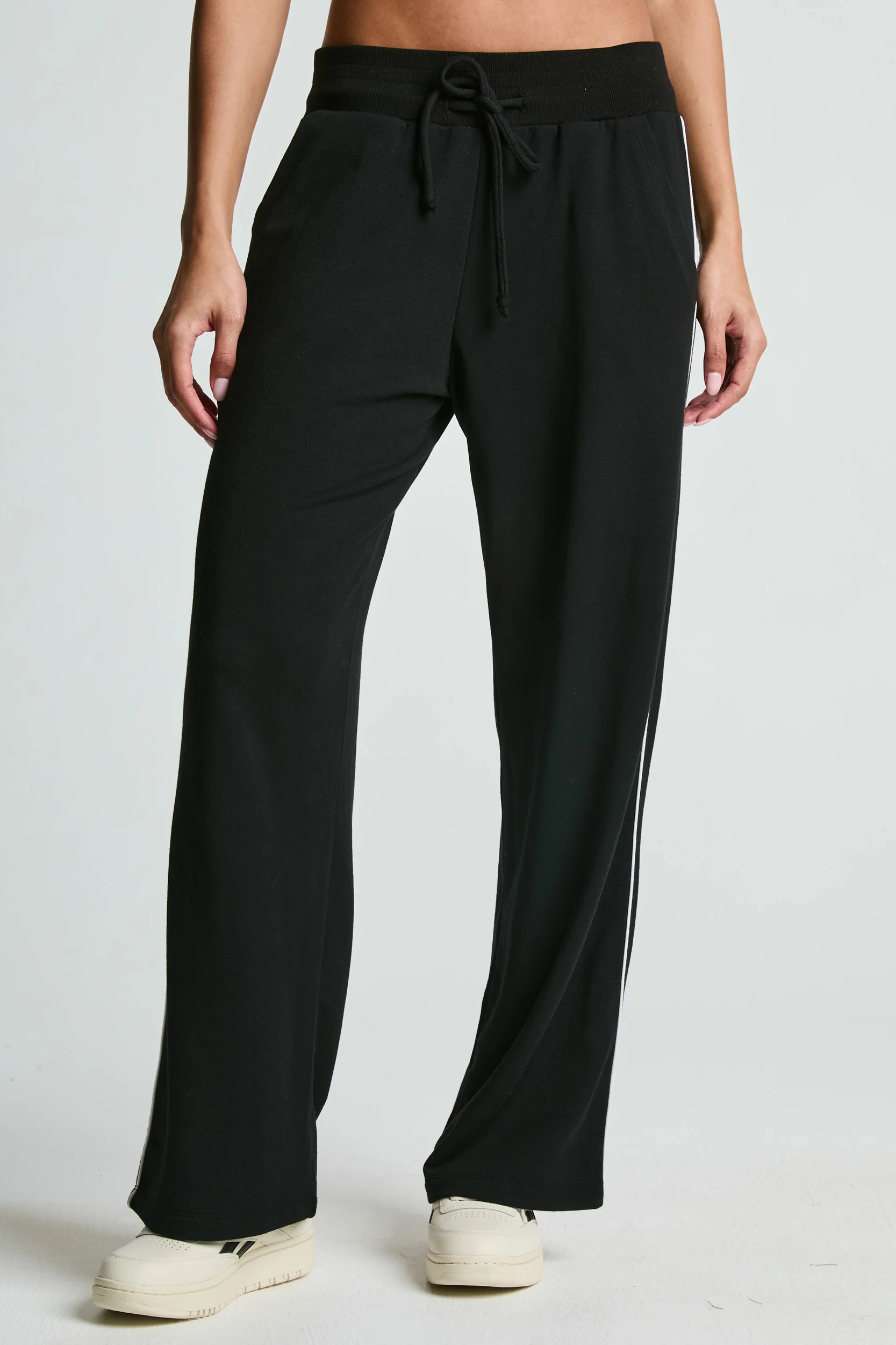 Warm Up Sweatpant | Year of Ours