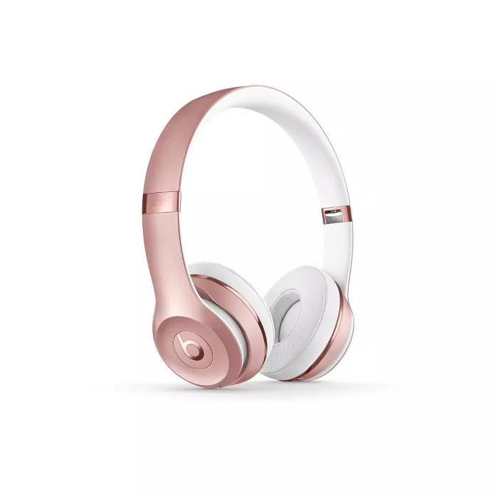 Beats Solo³ Wireless Headphones | Target