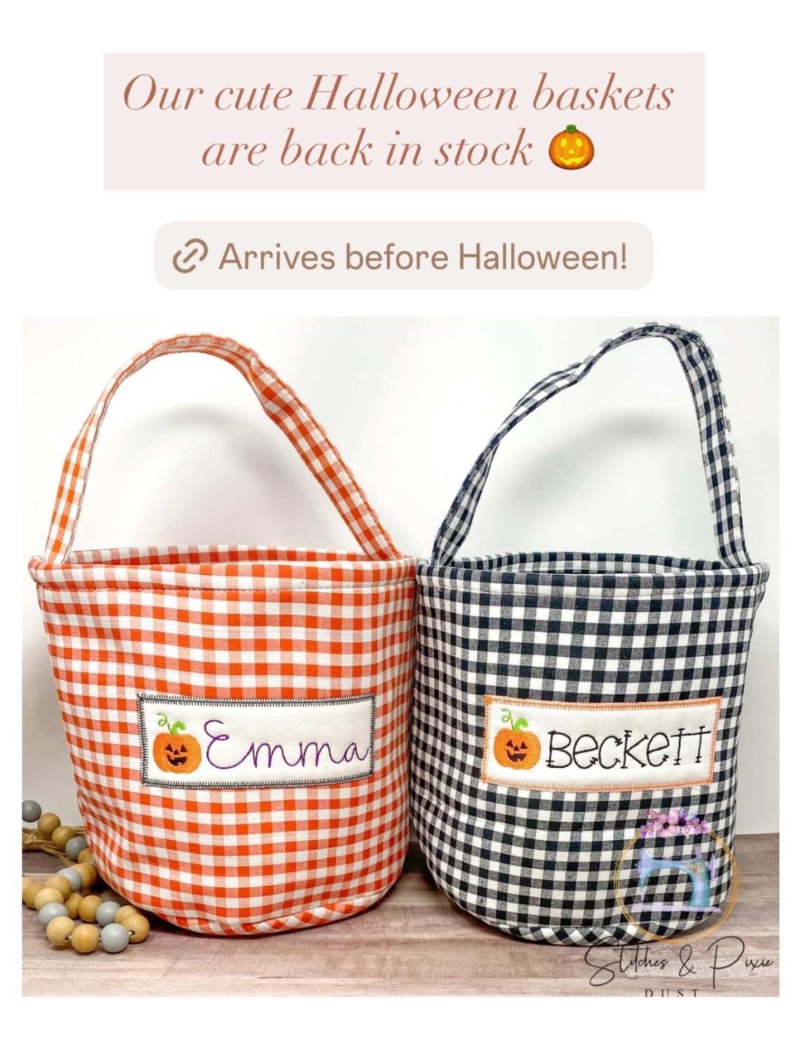 #LTKKids #LTKSeasonal #LTKHalloween