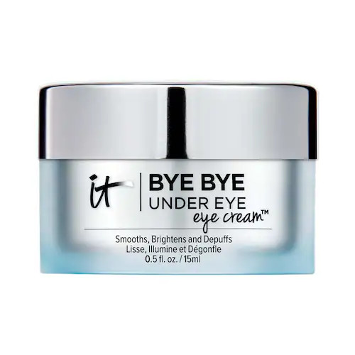 Bye Bye Under Eye Brightening Eye Cream for Dark Circles | Sephora (US)