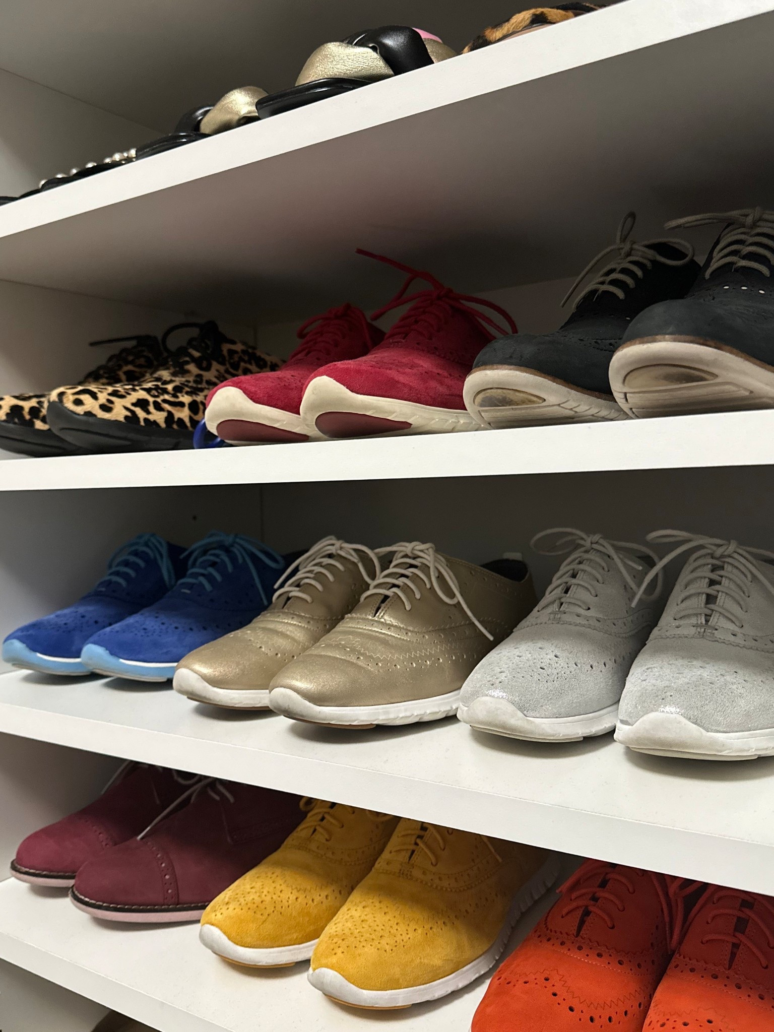 Cole Haan Party! Some of my favorites 🥰

#LTKShoeCrush #LTKFallSale #LTKStyleTip
