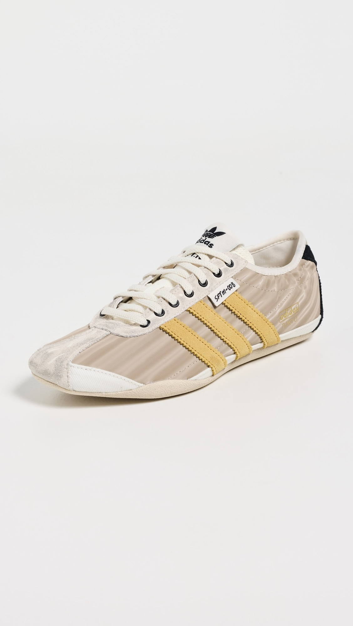 Adidas x Song For The Mute Tokyo Sneakers | Shopbop