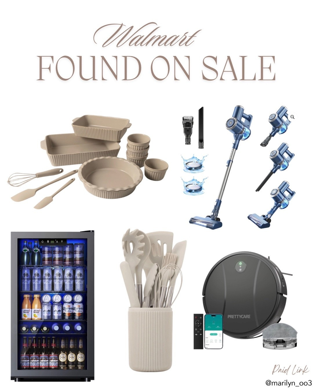 #LTKSaleAlert #LTKHome #LTKCyberWeek