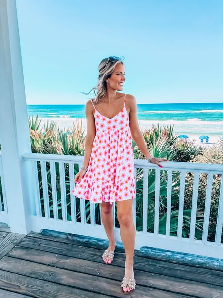 Loving all these items in my new collection at Pink Lily! The perfect outfits to get your wardrobe ready for summer! ☀️💕 

Don’t forget to use my code torig20 for 20% off your purchase! 

#pinklily #pinklilystyle #summeroutfits #outfitinspo

#LTKstyletip #LTKsalealert #LTKfindsunder50