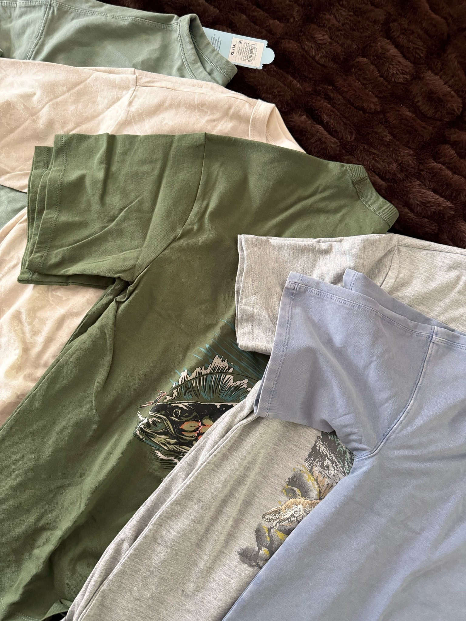 Back to school deals!!! Tees under $5!!!! Affordable! 30% off kids clothing target finds @Target