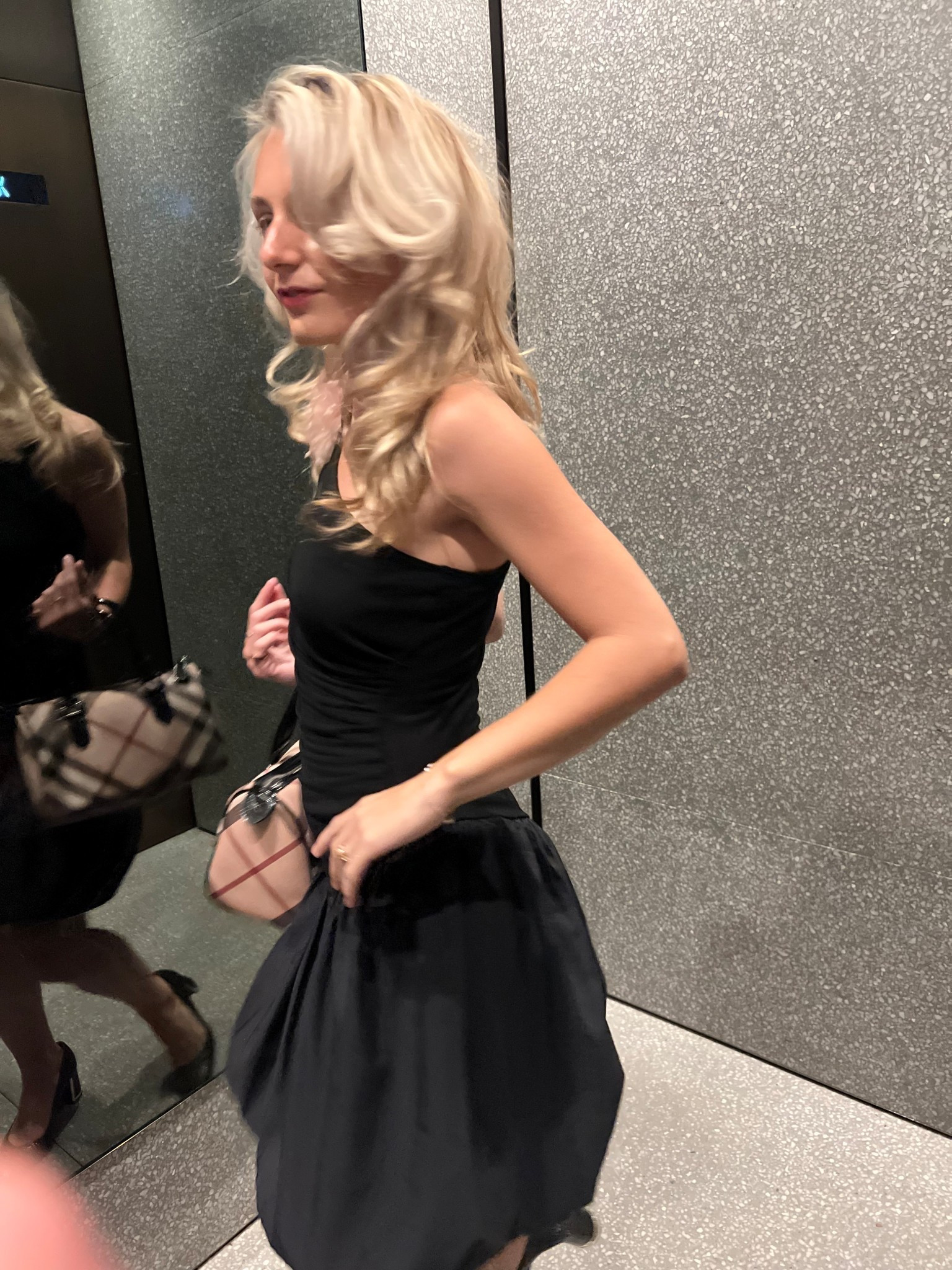 The perfect party dress is on sale. Had to share. Drop waist & all. X. 


#LTKSaleAlert #LTKootd