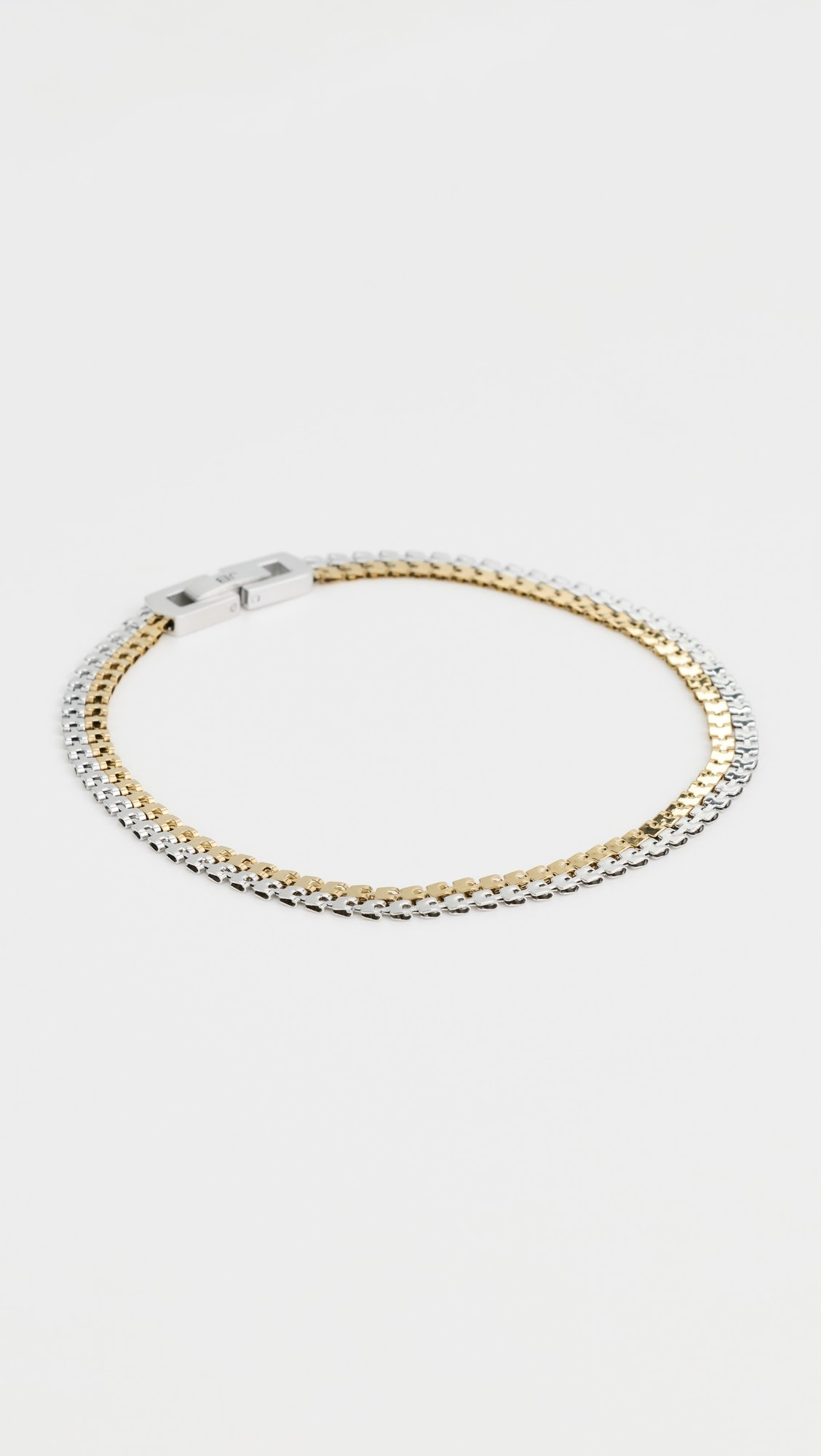 JENNY BIRD Double Amalfi Anklet | Shopbop | Shopbop