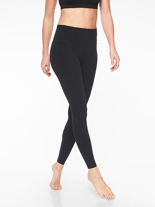 Elation Tight | Athleta