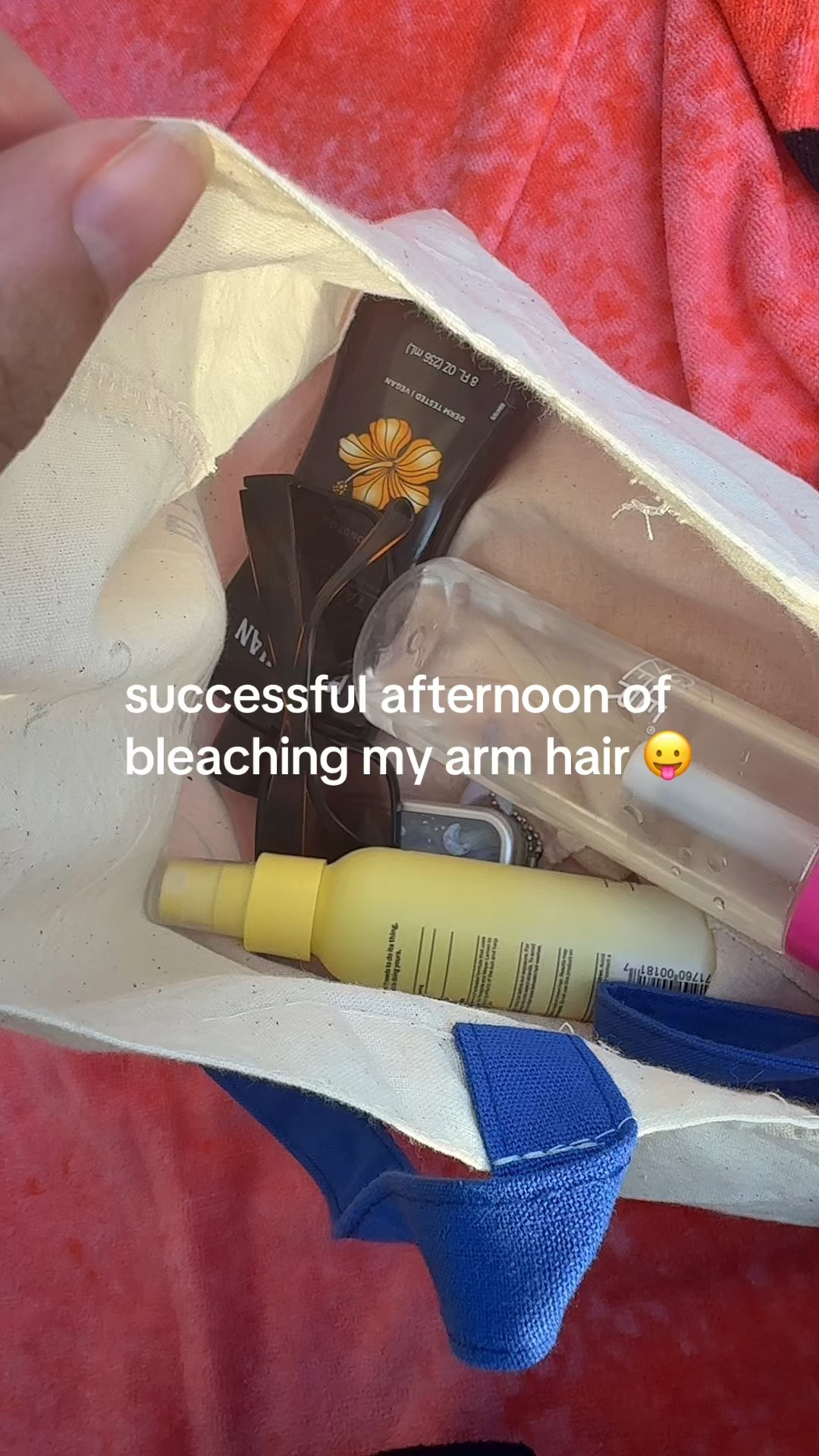 beach day tanning essentials 

#LTKdayinmylife #LTKBeauty #LTKselfcare