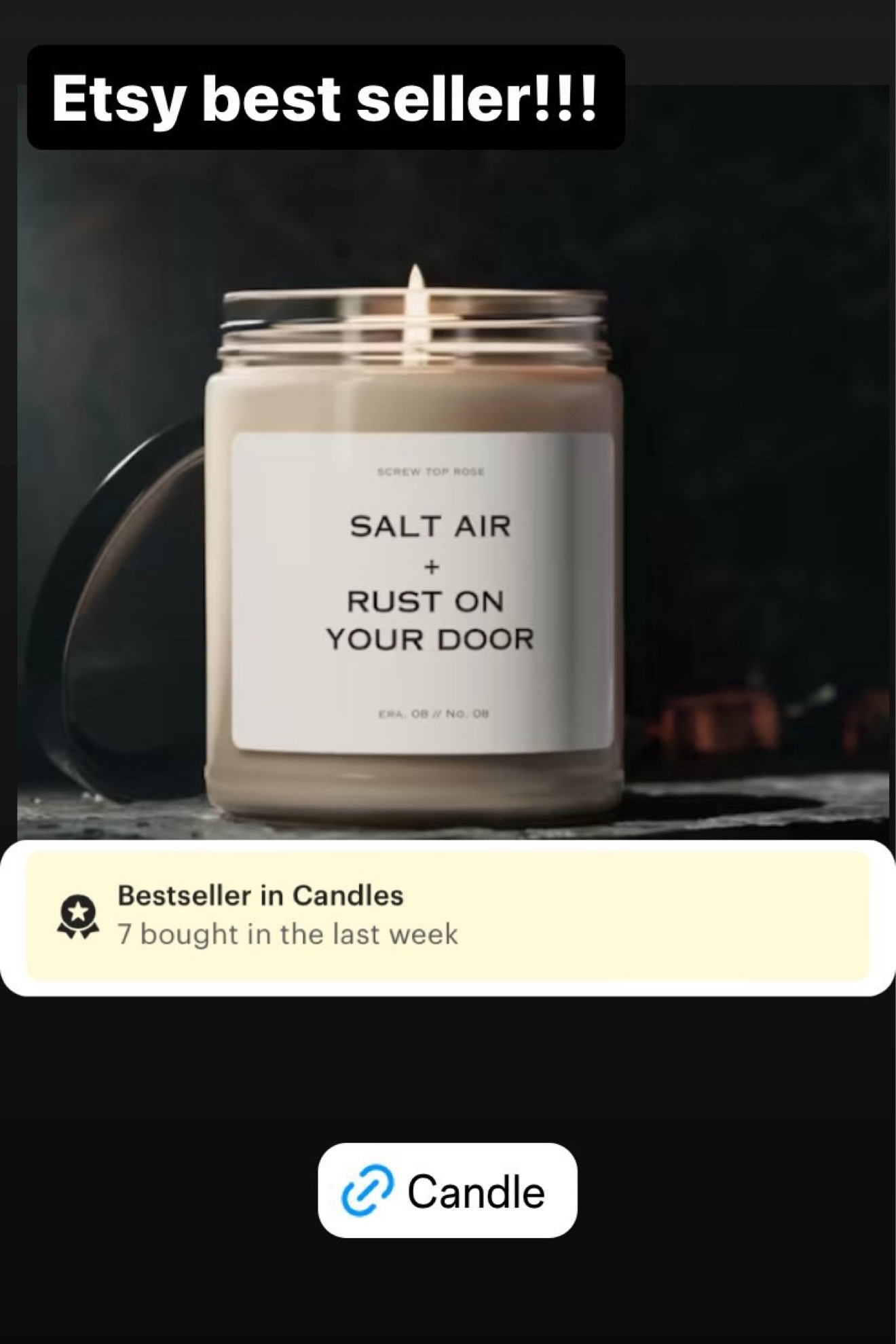 Best selling candles gifts for besties taylor swift bestie gift swift gift coastal candles folklore candle taylor etsy finds Etsy Christmas gifts 

#LTKHoliday #LTKFindsUnder50 #LTKGiftGuide