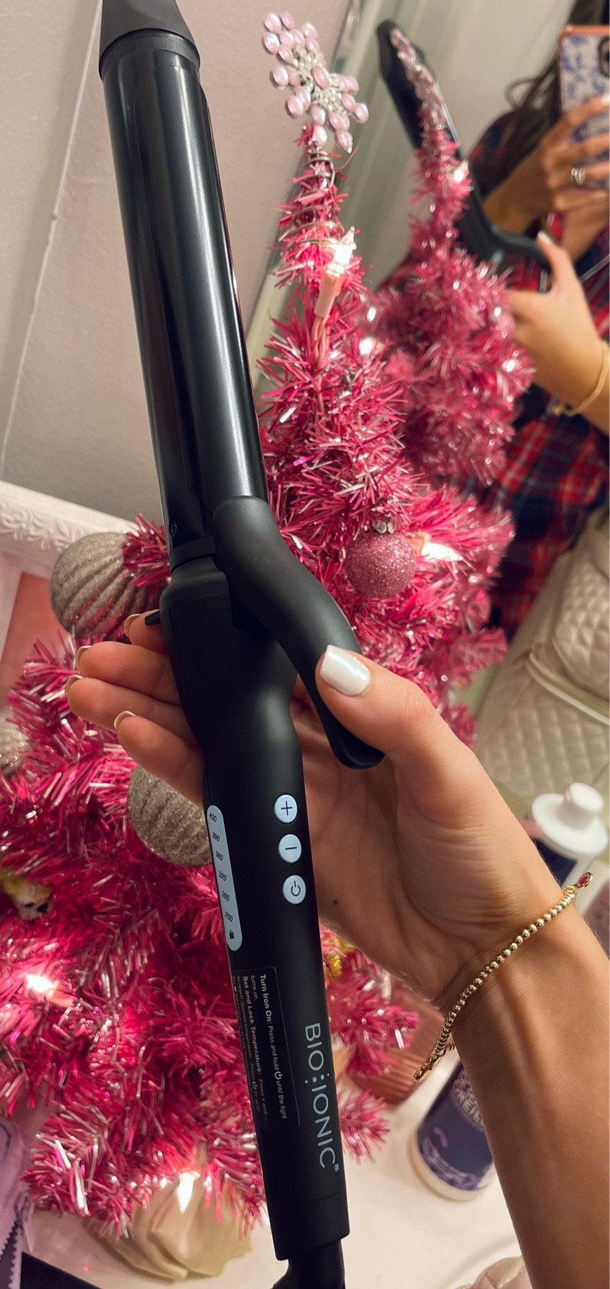 #LTKbeauty #LTKstyletip #LTKGiftGuide