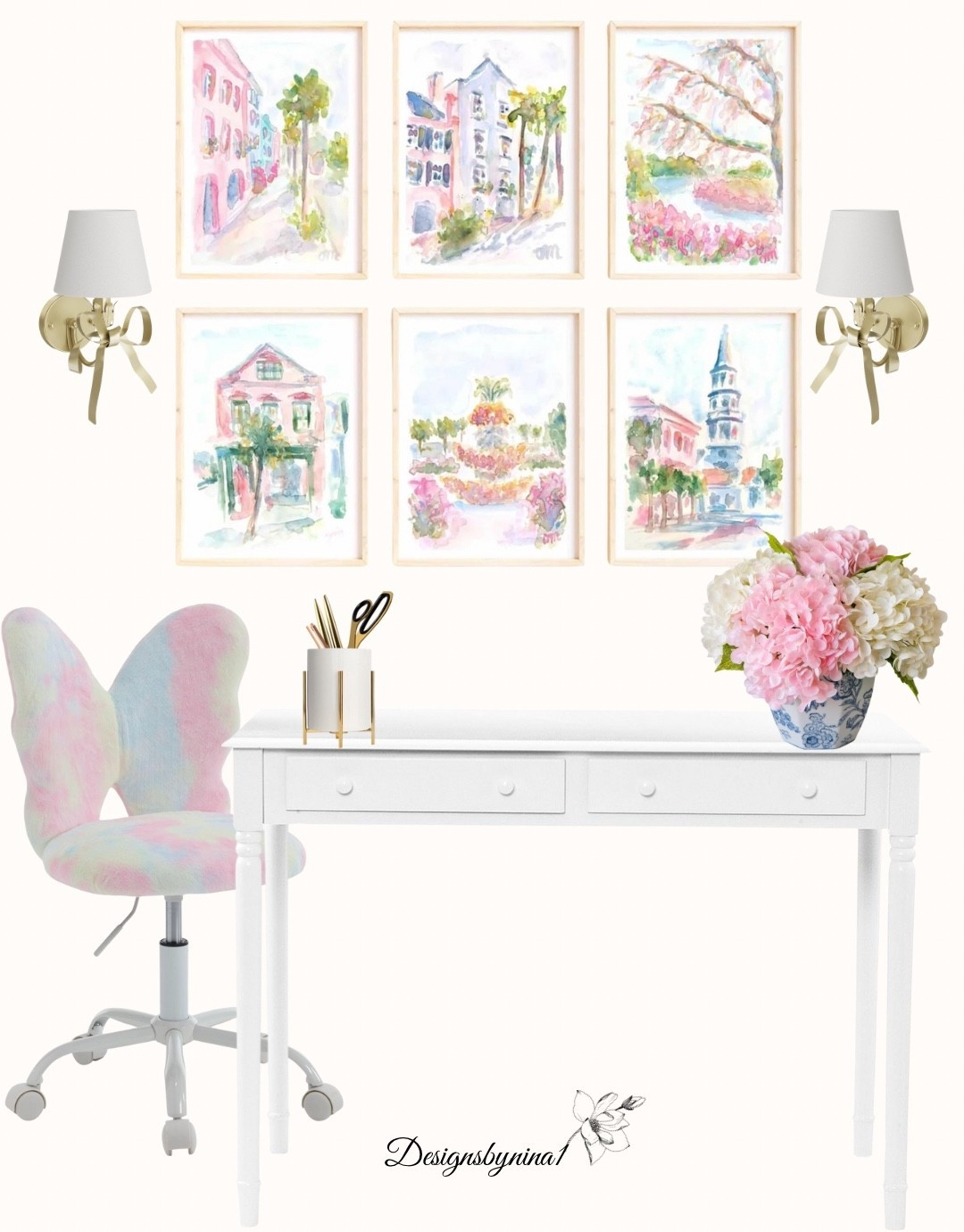 The Prettiest Kids Homework Station & Dorm Decor Finds from Amazon!🩵🤍🌸

Kids Bedroom | Kids Furniture & Decor | Home Decor | College Dorm Decor | Back to School Essentials | Amazon, Amazonhome , Amazonfinds, Prime Day

#LTKKids #LTKFamily #LTKHome