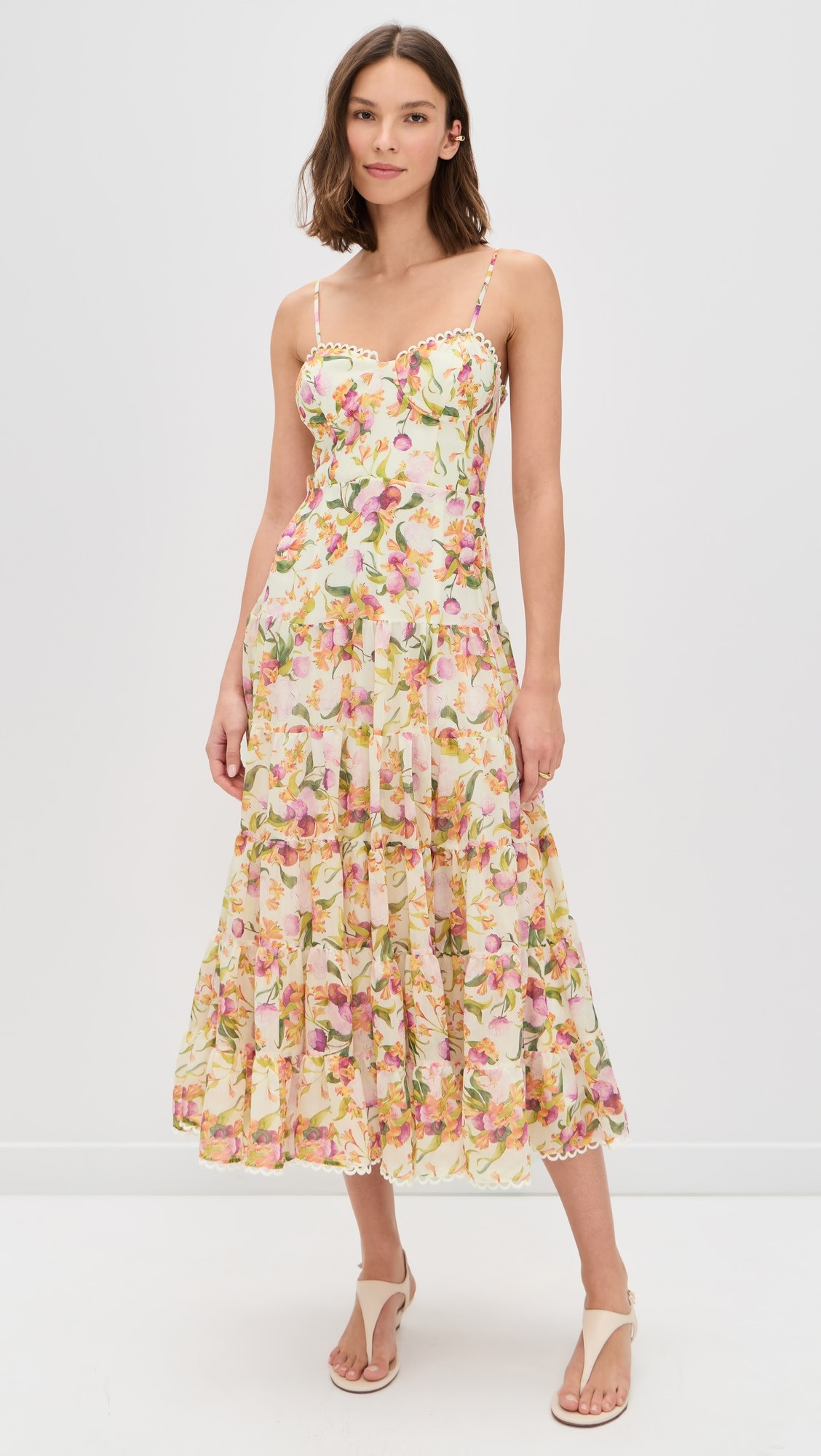 Lianna Dress | Shopbop