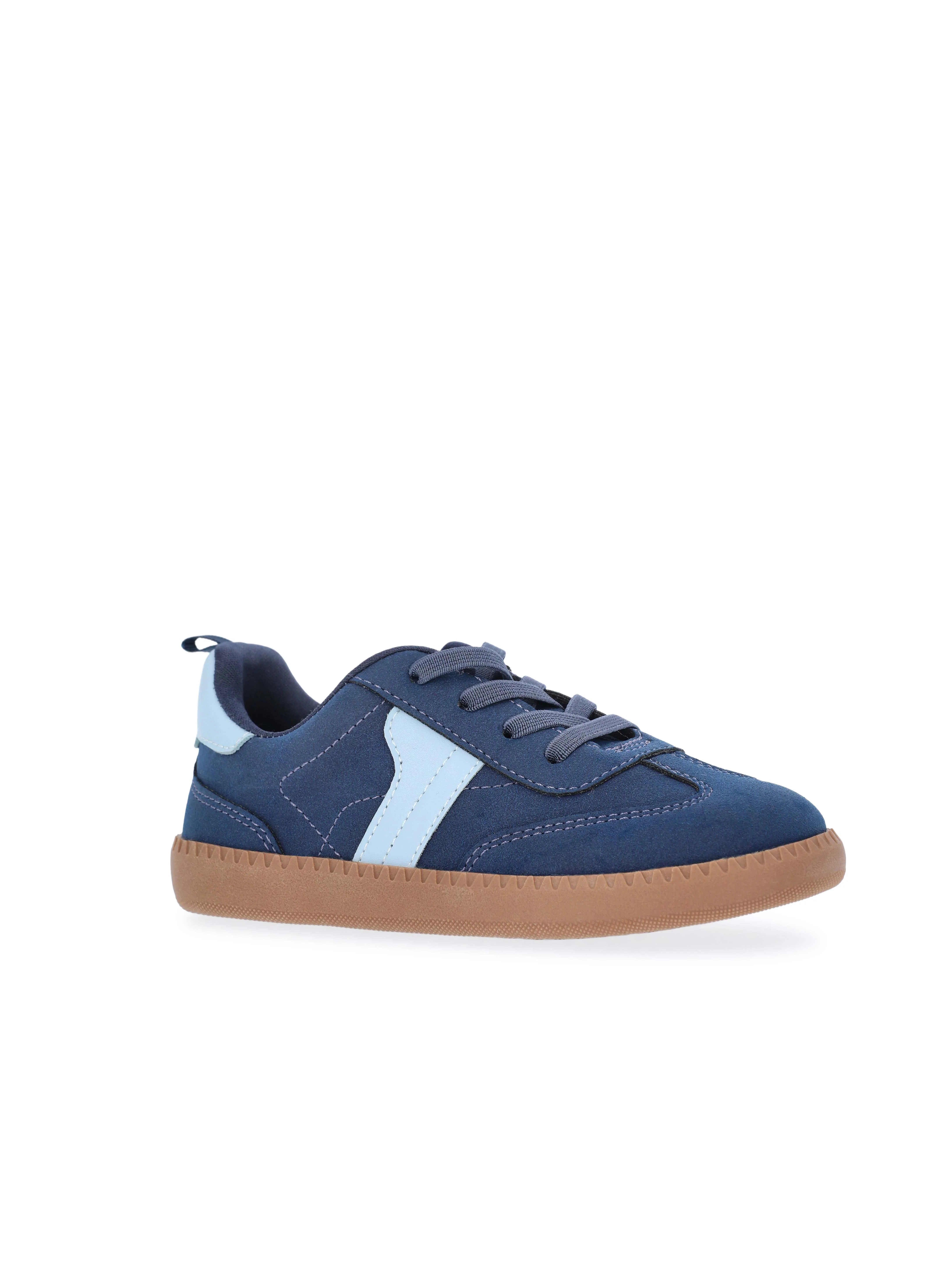 Wonder Nation Toddler Boys and Toddler Girls Sport Sneakers | Walmart (US)