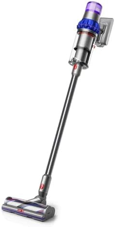 Dyson V15 Detect Pro​ Cordless Vacuum Cleaner | Amazon (US)