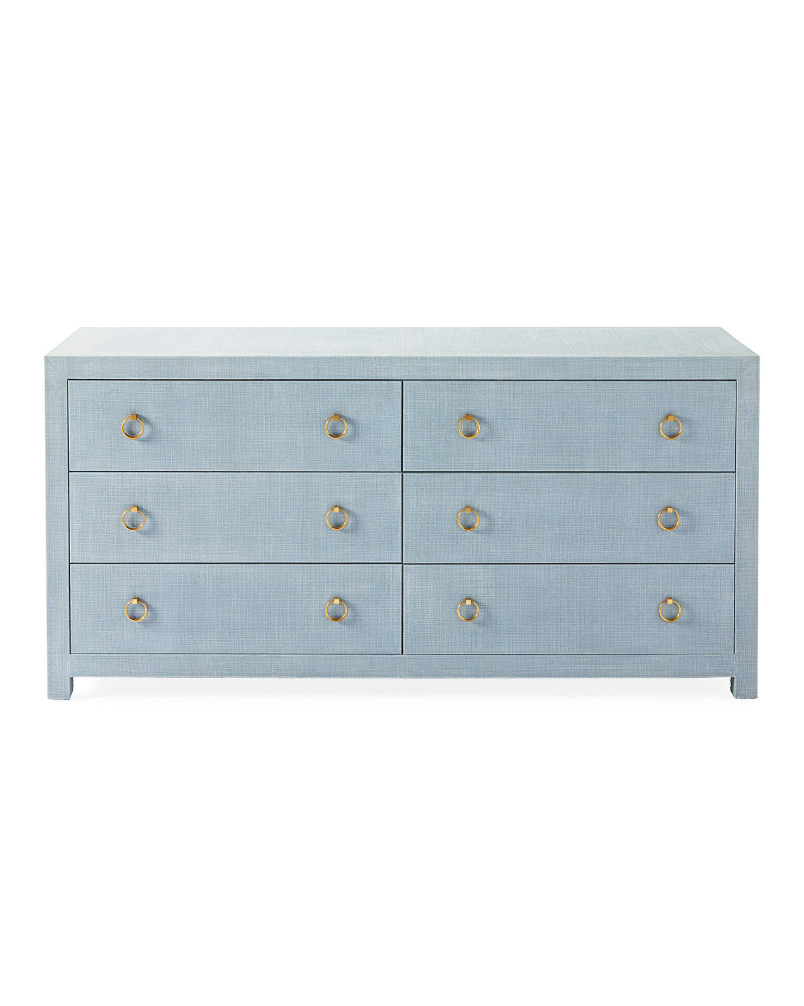 Driftway Dresser | Serena and Lily