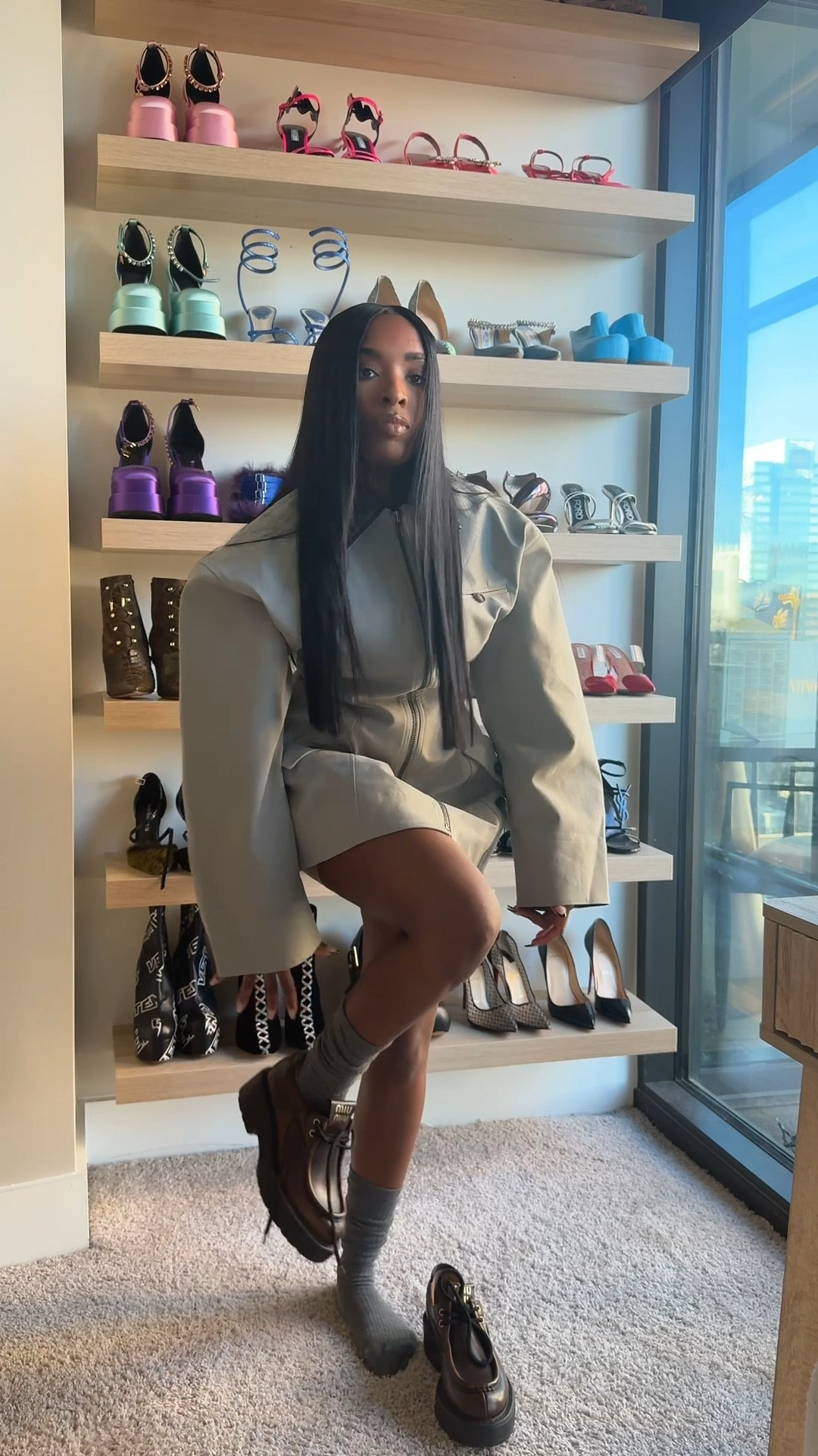 You NEED this coat.