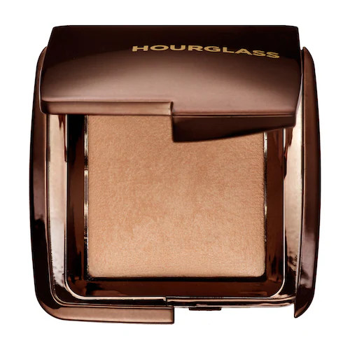 Mini Ambient® Lighting Powder | Sephora (US)
