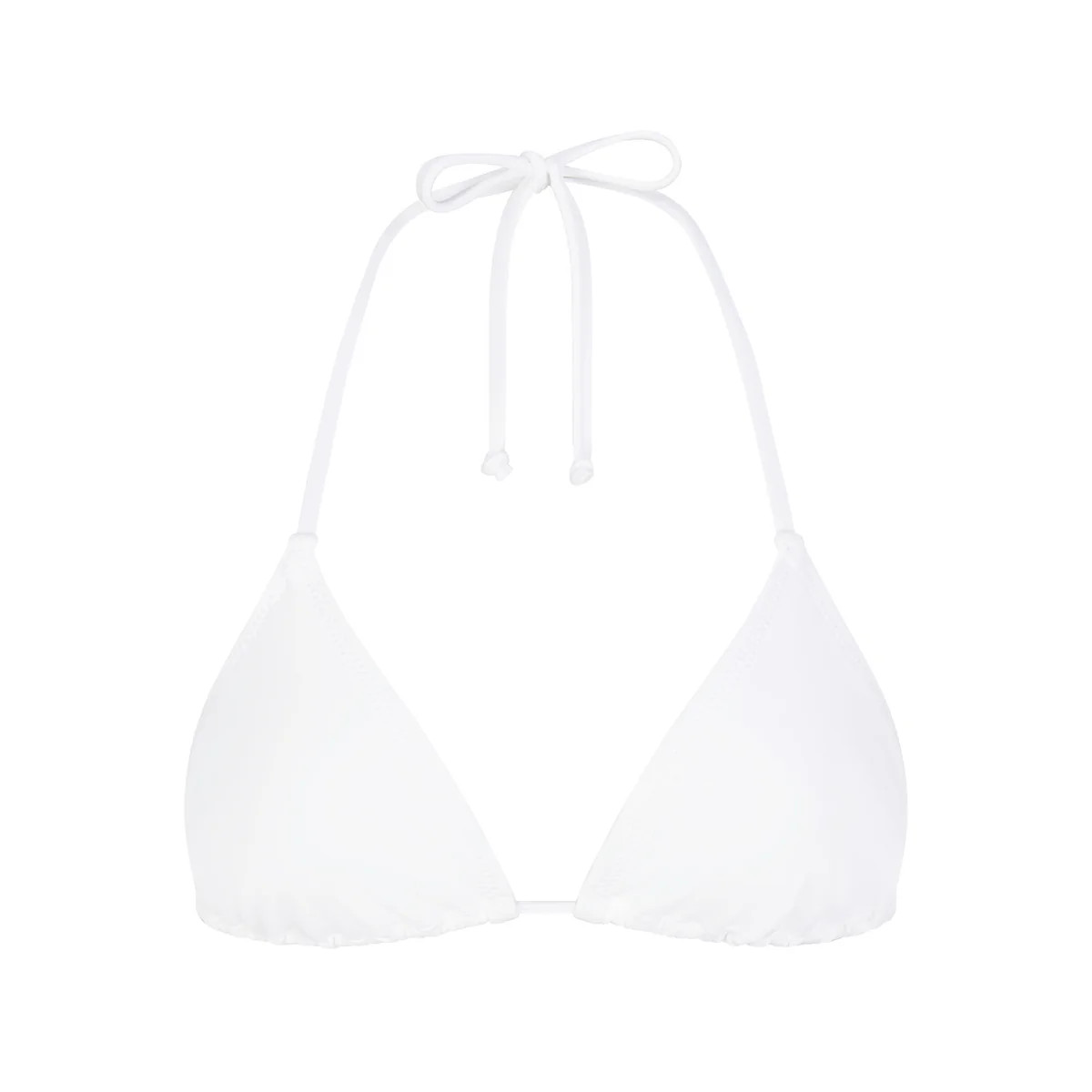 TRIANGLE TOP | SKIMS (US)