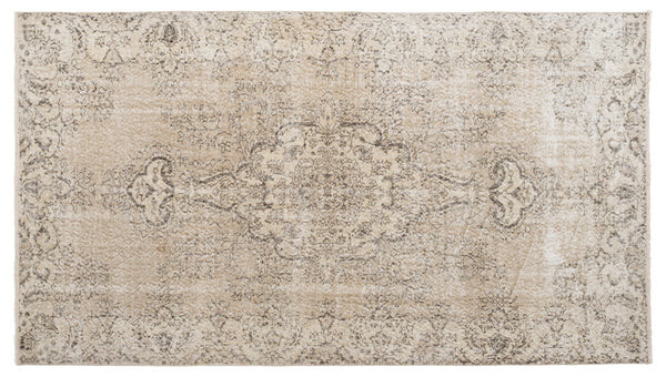 Ylthor | Revival Rugs 