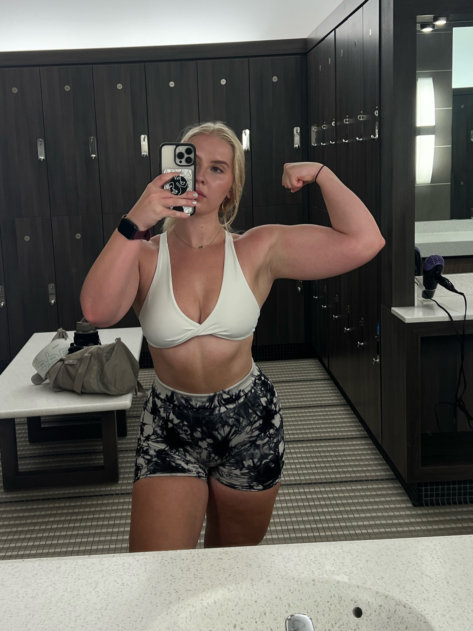 #LTKfit