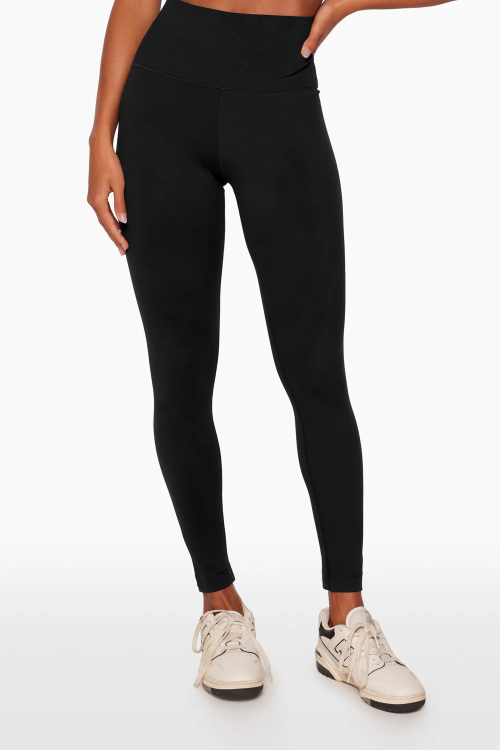 LUXFORM® LEGGINGS 
                            onyx | SET Active