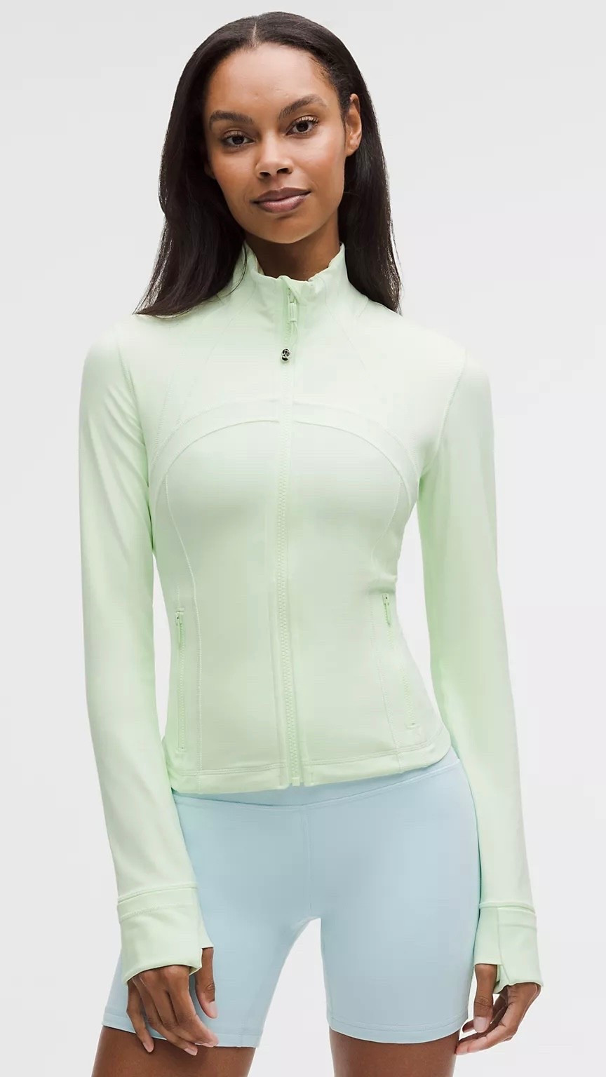 Matcha Magic restock! If missed it the first this is your chance.. 🦖

#LTKootd #LTKfitnessgoals #LTKActive