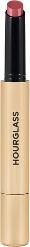 Hourglass Volumizing Glossy Balm
                  Lipgloss | Niche Beauty (DE)