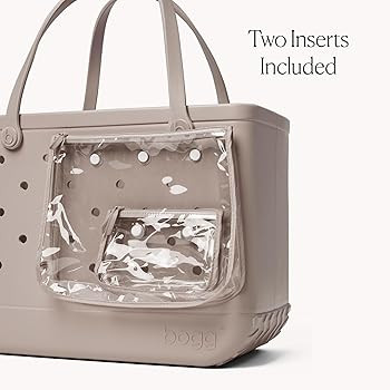 BOGG BAG Original Tote \u2013 Durable, Washable, Tip-proof \u2013 Beach, Pool, Boat, Work, Sports | Amazon (US)