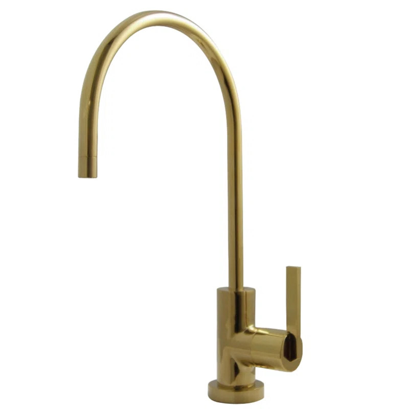KS8192CTL Continental Cold Water Dispensers | Wayfair North America