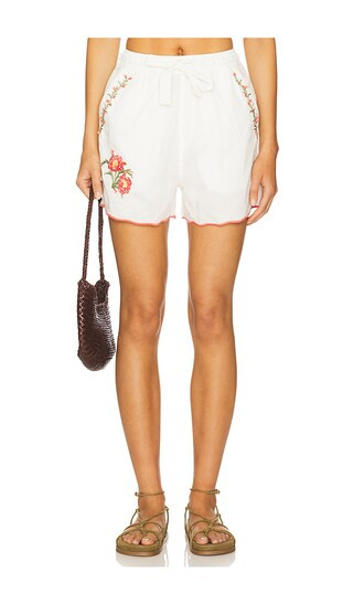 SHORTS ITSY | Revolve Clothing (Global)