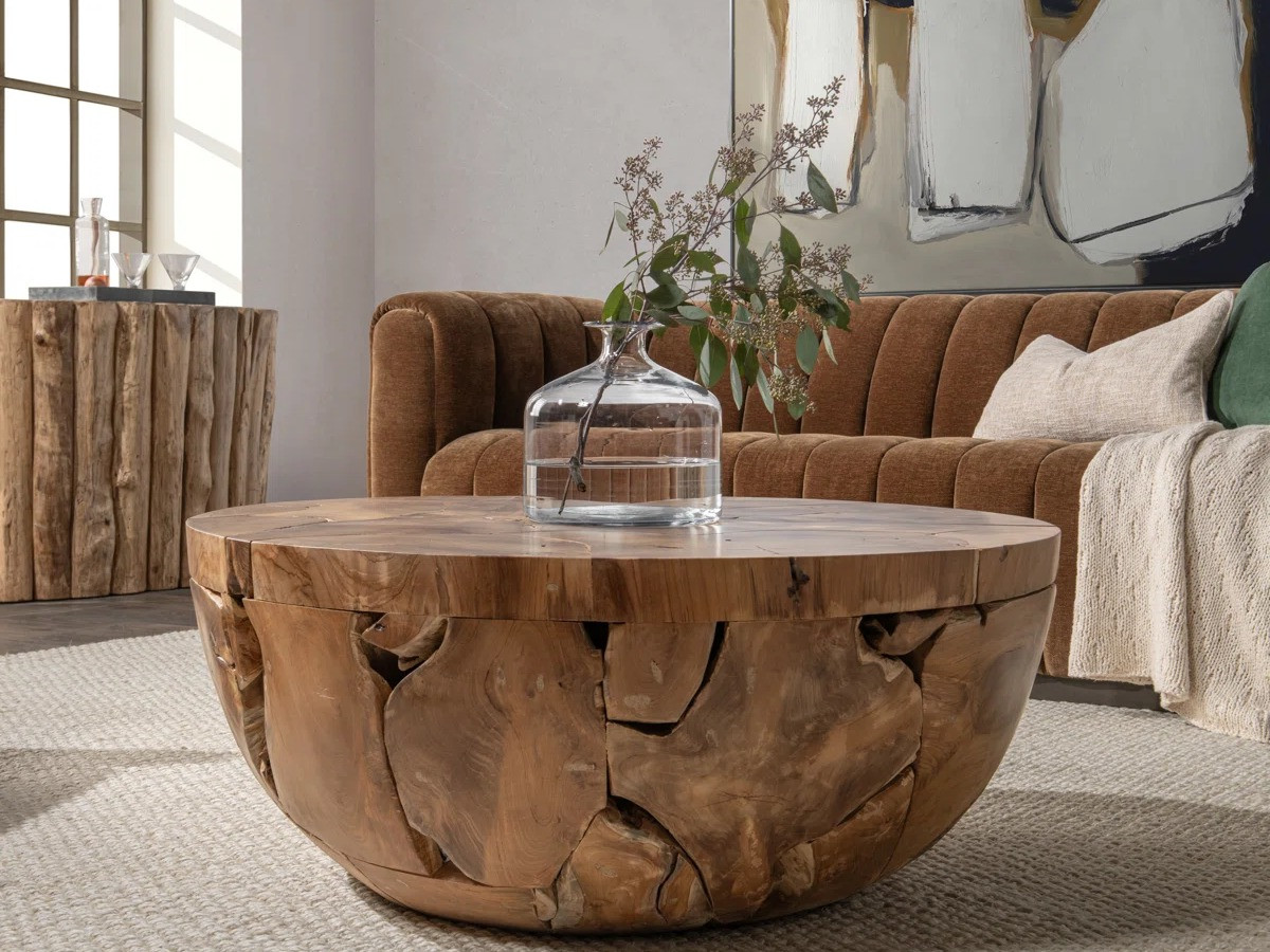 Okayyy Wayfair’s Labor Day sale is making my fall living room refresh way too tempting 🍂 Up to 70% off and there are SO many cute coffee tables right now—round, rectangular, square, storage styles, and sleek minimalist picks that work even in smaller spaces. Such an easy way to make the whole room feel new without changing everything.

#Wayfair #WayfairFinds #LaborDaySale #CoffeeTable #CoffeeTableFinds #FallLivingRoom #LivingRoomRefresh #ModernCoffeeTable #MinimalistHome #SmallSpaceFurniture #HomeDecorFinds #LTKHome 

 #LTKSeasonal #LTKHome #LTKSaleAlert