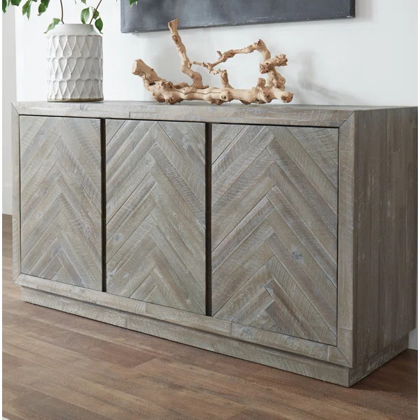 Roberge Sideboard | Wayfair North America