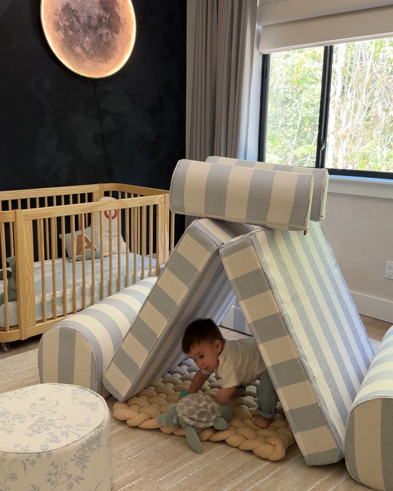 code SABRINATAN10
play room


#LTKKids #LTKHome