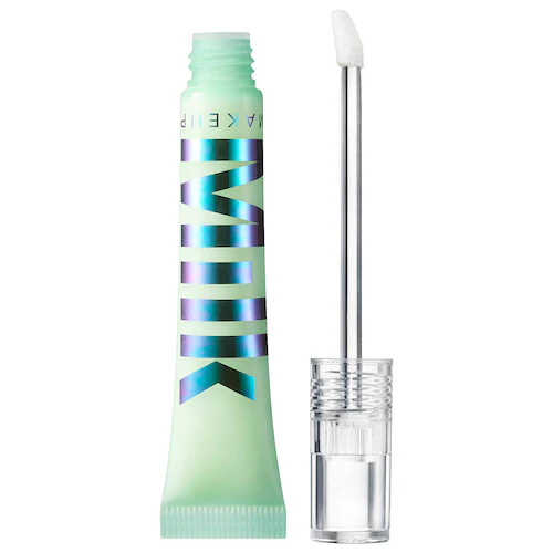 Hydro Grip Eyeshadow and Concealer Primer | Sephora (US)